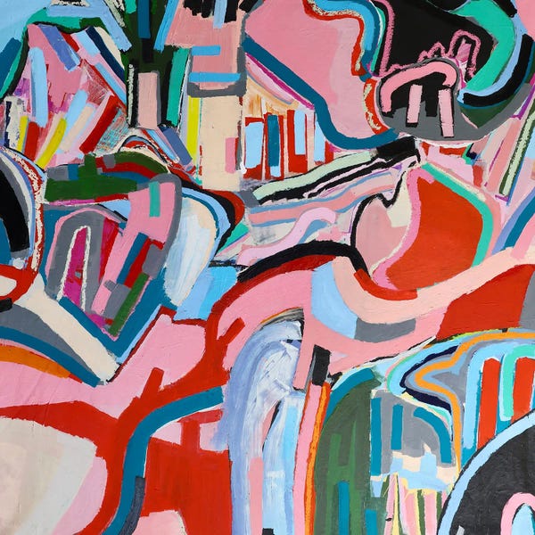 Josh Peters: A Royal Threat by Josh Peters