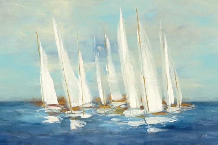 Regatta Sail