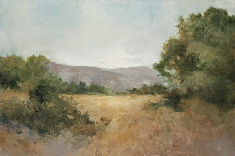 August Fields Gray