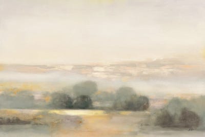 Atmospheric Neutral No Pink by Julia Purinton multi panel art