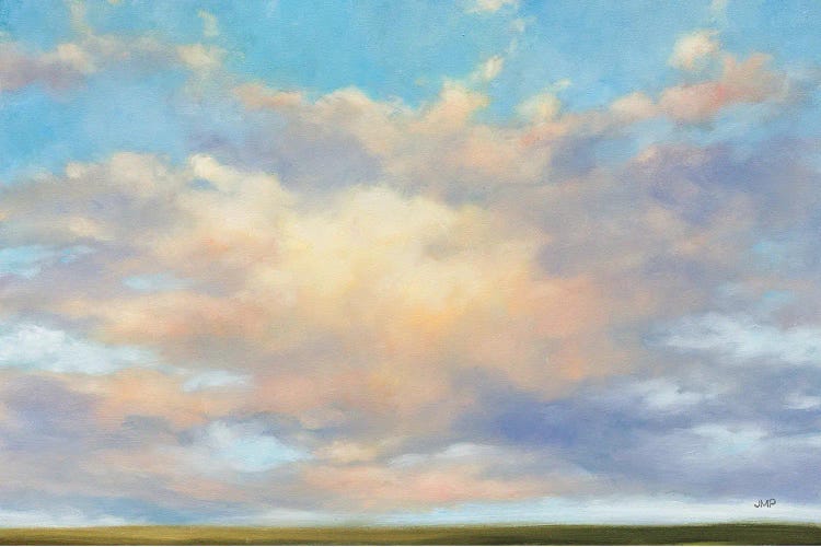 Skyscape