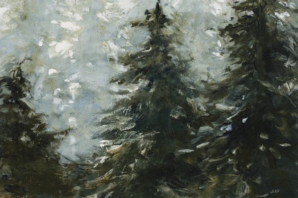 Gifts Inspired by evermore: Evermore by Julia Purinton