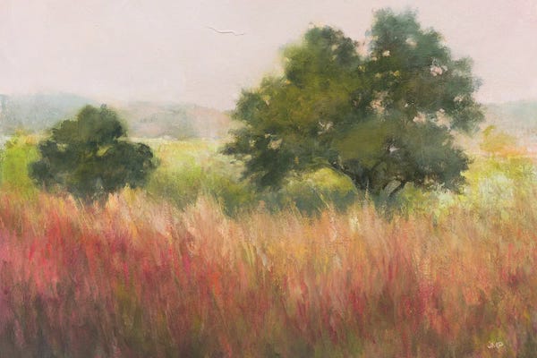 Meadowland