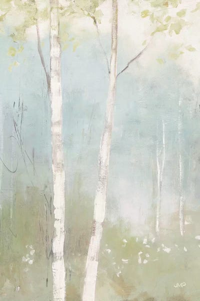 Spring Fling I Cool Crop