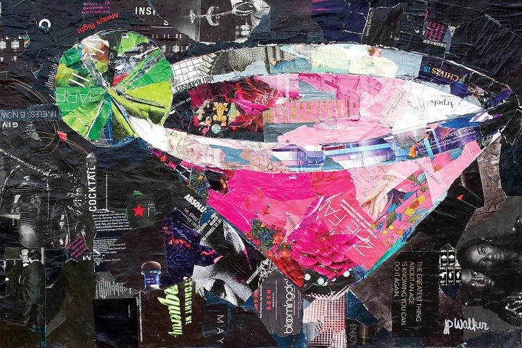 Cosmopolitan