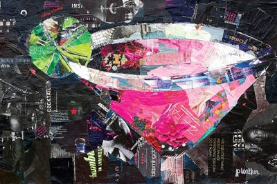 Jamie Pavlich-Walker