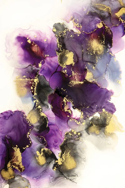 Gifts Inspired by Speak Now: Diamonds For Breakfast by Jamie Pomeranz