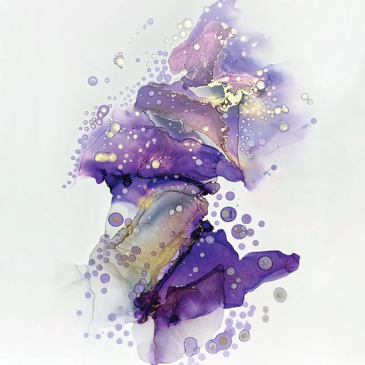 Purple Rain
