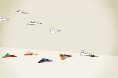 Jason Ratliff