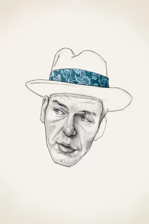 Sinatra