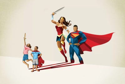 Jason Ratliff