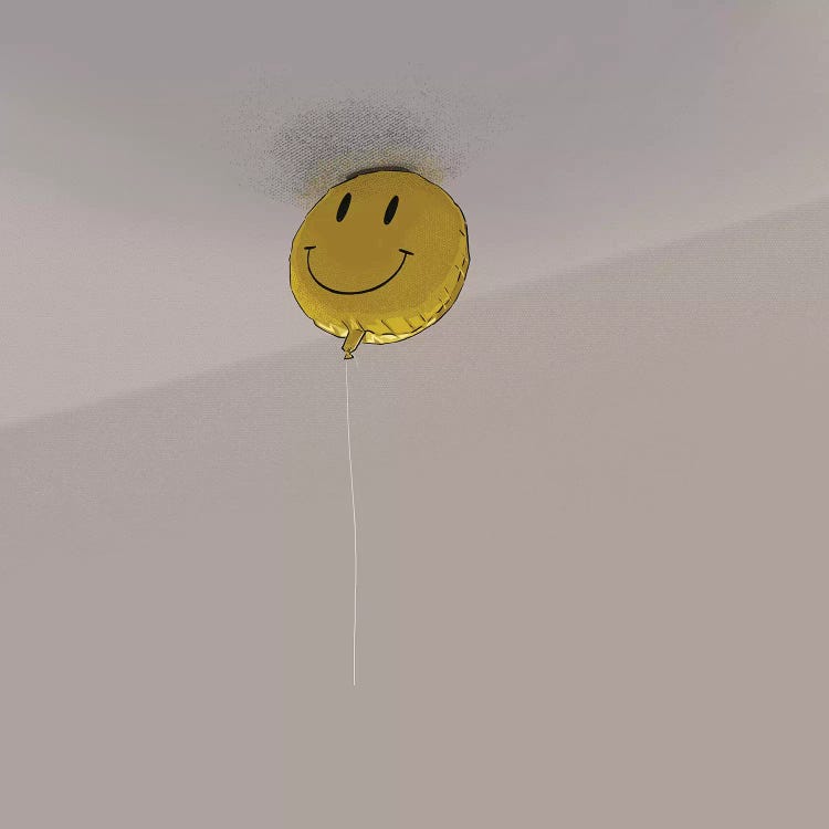 Day 14 by Jason Ratliff wall art