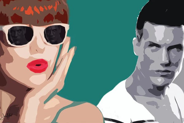 Jan Raphael: Sam by Jan Raphael