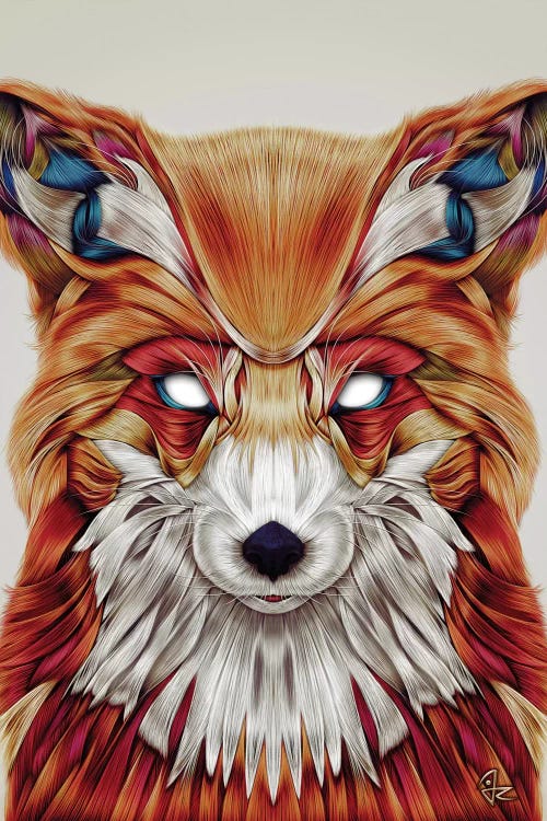 Firefox