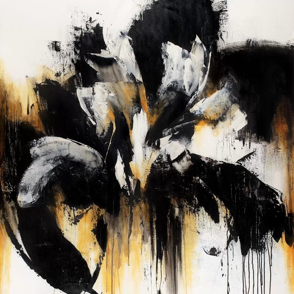 Jude Remedios: Kings Cross by Jude Remedios