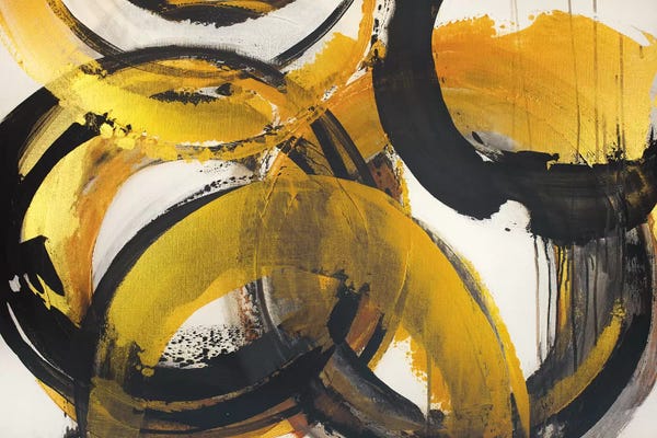 Jude Remedios: Emblem Of Eternity by Jude Remedios