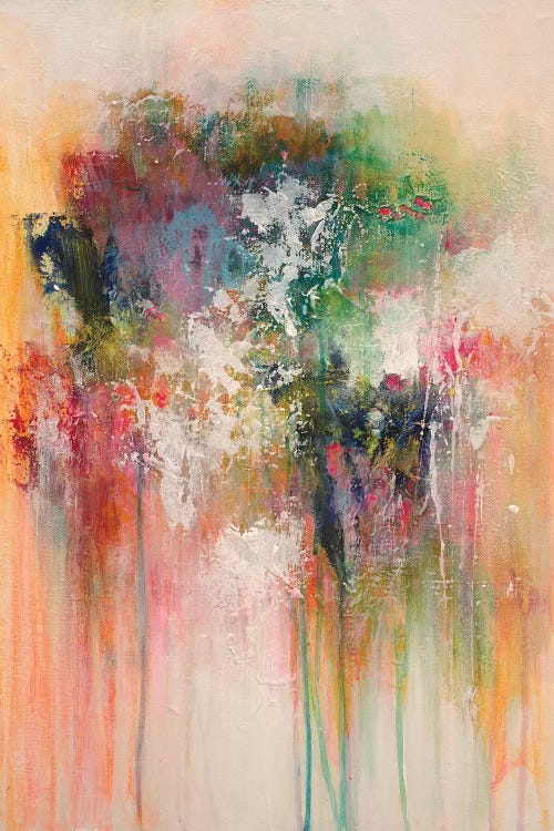 Sunyavada No.11 by Jude Remedios wall art