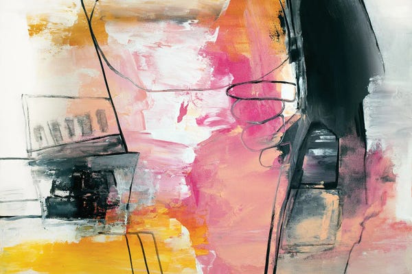 Jude Remedios: School Days by Jude Remedios