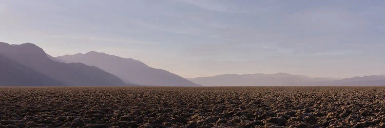 Death Valley National Park
