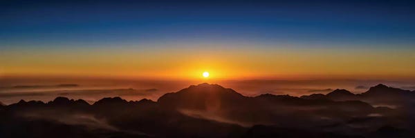 Jonathan Ross Photography: American Sunrise by Jonathan Ross Photography