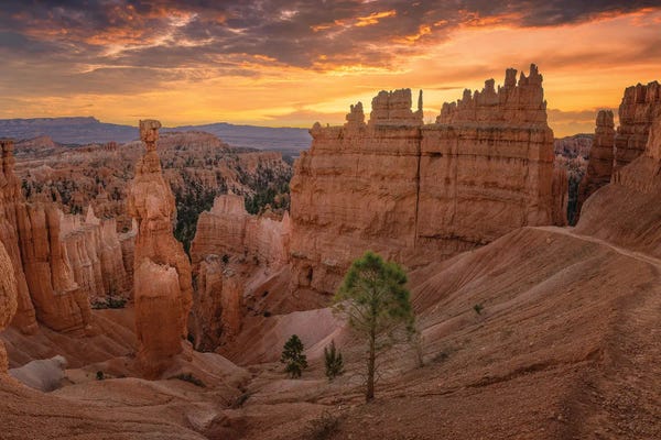 Jonathan Ross Photography: Thors Hammer by Jonathan Ross Photography