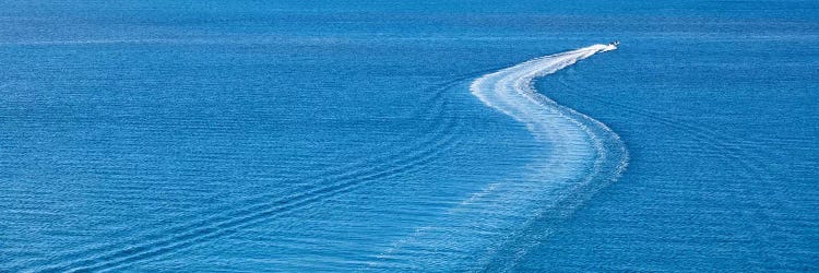 Making Waves