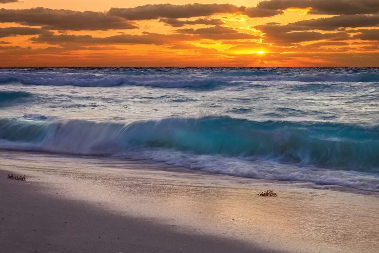 Morning Has Broken