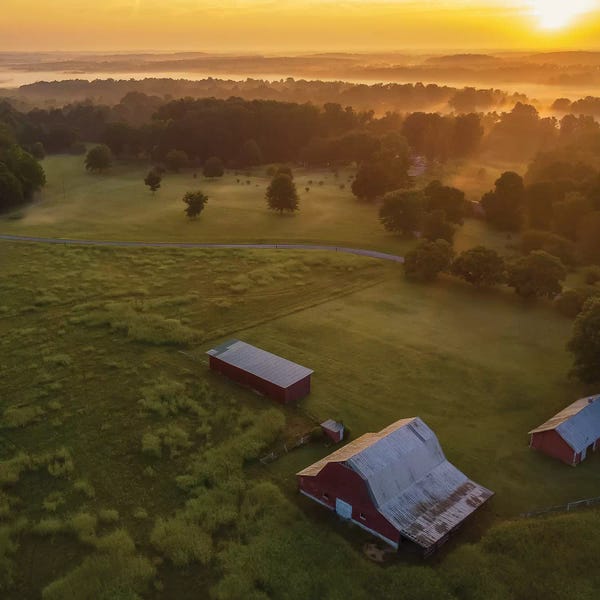 Jonathan Ross Photography: Resting At The Pier by Jonathan Ross Photography