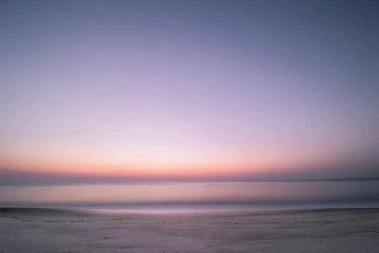 Horizon