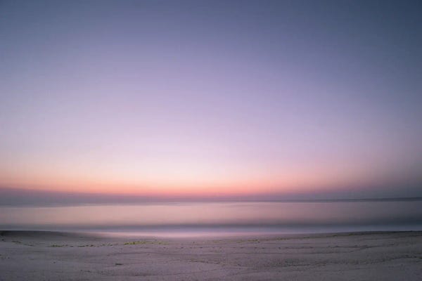 James Rodewald: Horizon by James Rodewald