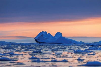 Greenland