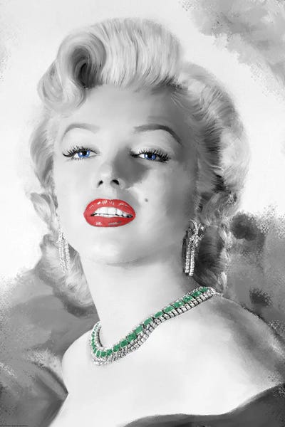 Home Theater: Girl's Best Friend by Jerry Michaels