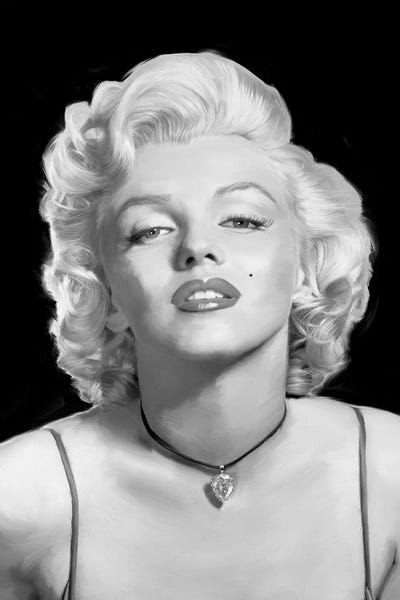 Home Theater: Look Of Love by Jerry Michaels