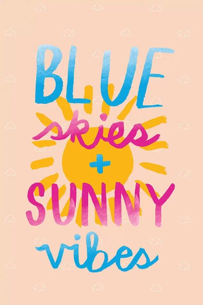 Jessica Bruggink: On Island Time by Jessica Bruggink