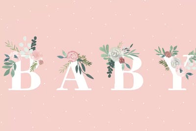 Secret Garden IV by Jessica Bruggink framed wall art