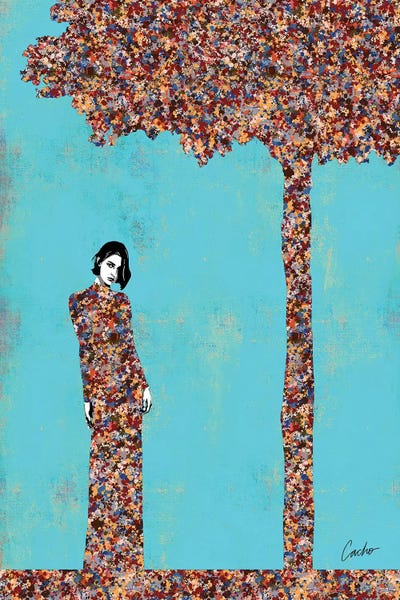 Jose Cacho: Expert Flirting by Jose Cacho