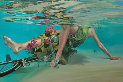Josep Moncada