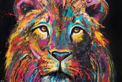 Jennifer Seeley