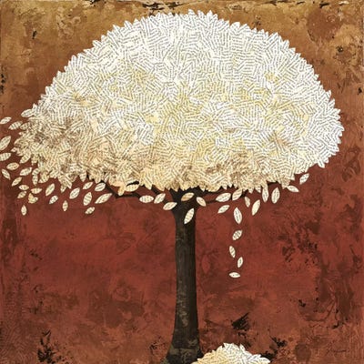 Narnia by Josefina framed wall art