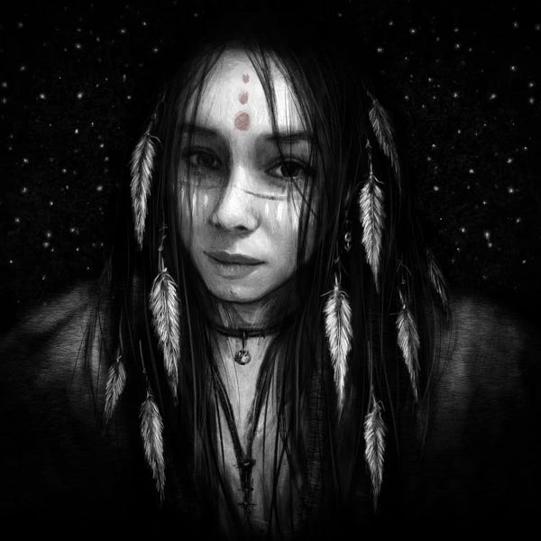 Justin Gedak: While The World Sleeps by Justin Gedak
