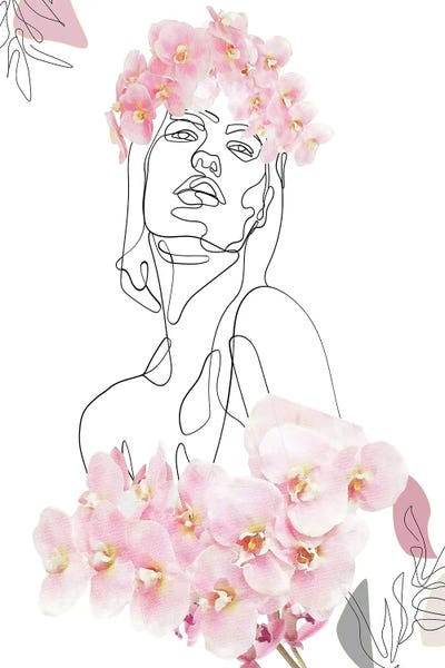 Minimalist Bohemian Decor: High Hopes by Jesse Keith