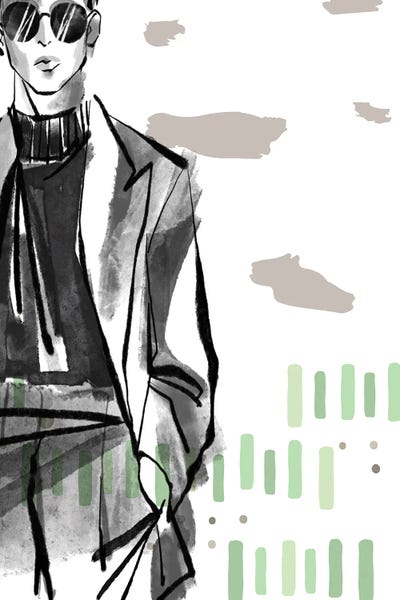 Manly Couture