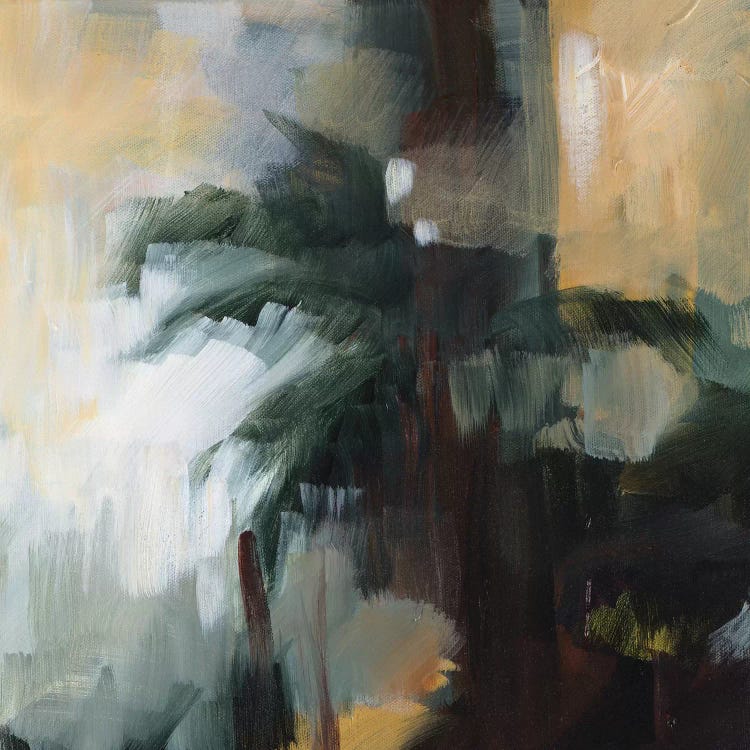 Remembrance I by Jane Slivka wall art