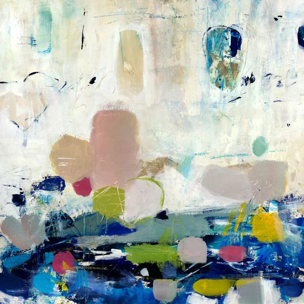 Julian Spencer: Whale Of A Tale by Julian Spencer