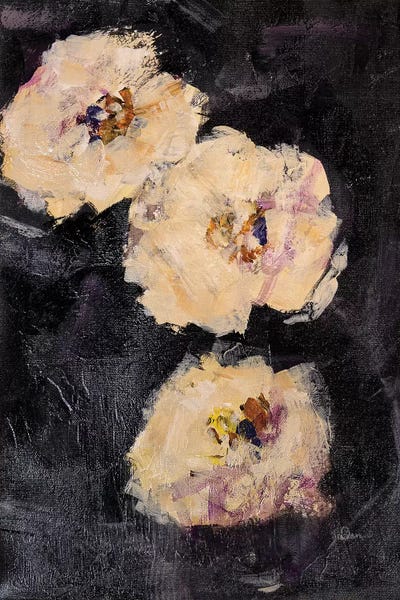 Julian Spencer: Adorn I by Julian Spencer