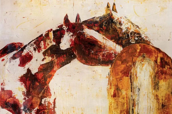 Julian Spencer: Paint And Play by Julian Spencer