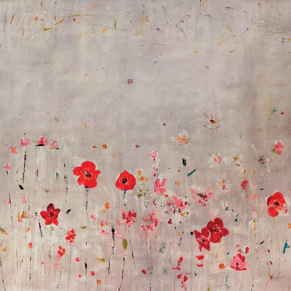 Julian Spencer: Dainty by Julian Spencer