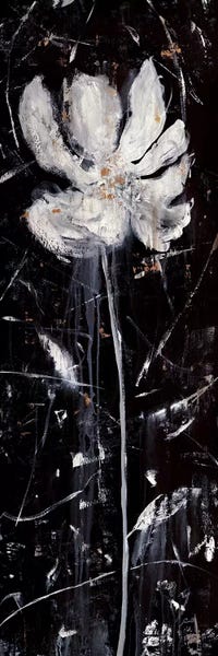 Julian Spencer: Shadow Sway I by Julian Spencer