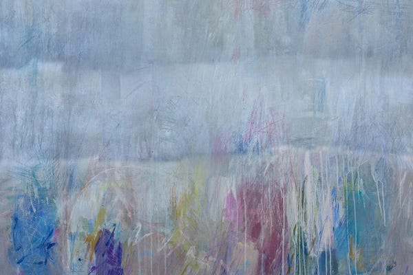 Julian Spencer: Happy Child by Julian Spencer