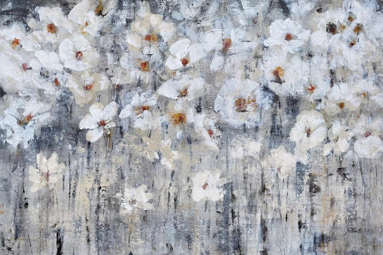 Crack Of Dawn by Julian Spencer wall art